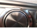 Recambio de palanca cambio para jaguar xf i (x250) 2.7 d referencia OEM IAM C2Z8728  