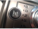 Recambio de palanca cambio para jaguar xf i (x250) 2.7 d referencia OEM IAM C2Z8728  