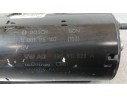 Recambio de motor arranque para seat exeo (3r2) 2.0 tdi referencia OEM IAM 3R0911023A BOSCH 0001115102