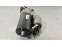 Recambio de motor arranque para seat exeo (3r2) 2.0 tdi referencia OEM IAM 3R0911023A BOSCH 0001115102