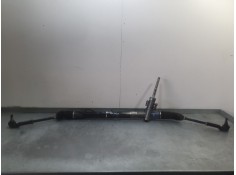 CREMALLERA DIRECCION 6G913A500TK 