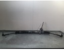 Recambio de cremallera direccion para ford galaxy ii (wa6) 2.0 tdci referencia OEM IAM 6G913A500CR  