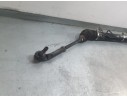 Recambio de cremallera direccion para ford galaxy ii (wa6) 2.0 tdci referencia OEM IAM 6G913A500CR  