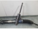 Recambio de cremallera direccion para ford galaxy ii (wa6) 2.0 tdci referencia OEM IAM 6G913A500CR  