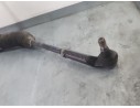 Recambio de cremallera direccion para ford galaxy ii (wa6) 2.0 tdci referencia OEM IAM 6G913A500CR  