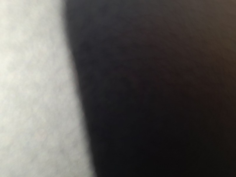 Recambio de elevalunas delantero derecho para peugeot 5008 (0u_, 0e_) 1.6 hdi referencia OEM IAM 9682808880  