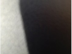 ELEVALUNAS DELANTERO DERECHO 9682808880 