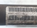 Recambio de transmision delantera izquierda para ford galaxy ii (wa6) 2.0 tdci referencia OEM IAM 1840157 1788208 