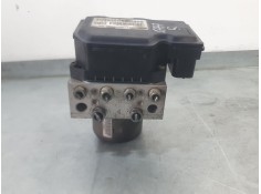 ABS 7G912C405AA 16566001A TRW
