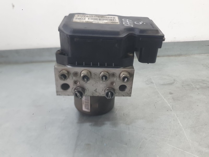 Recambio de abs para ford galaxy ii (wa6) 2.0 tdci referencia OEM IAM 1762179  
