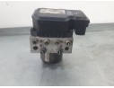 Recambio de abs para ford galaxy ii (wa6) 2.0 tdci referencia OEM IAM 1762179  