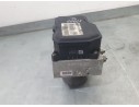 Recambio de abs para ford galaxy ii (wa6) 2.0 tdci referencia OEM IAM 1762179  
