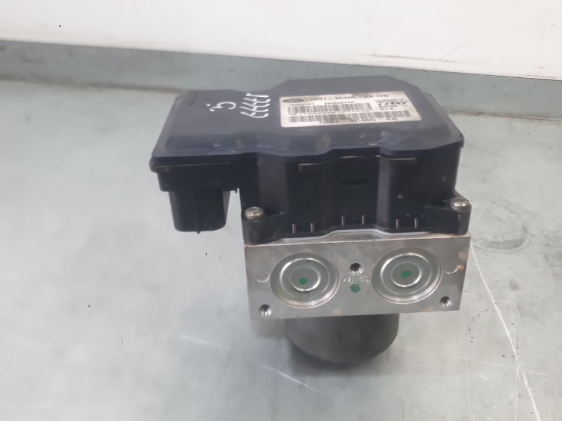 Recambio de abs para ford galaxy ii (wa6) 2.0 tdci referencia OEM IAM 1762179  