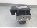 Recambio de abs para ford galaxy ii (wa6) 2.0 tdci referencia OEM IAM 1762179  