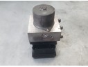 Recambio de abs para ford galaxy ii (wa6) 2.0 tdci referencia OEM IAM 1762179  