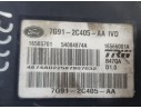 Recambio de abs para ford galaxy ii (wa6) 2.0 tdci referencia OEM IAM 1762179  