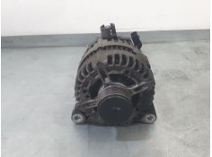 ALTERNADOR 6G9N10300XC 2099445 
