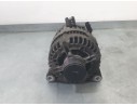 Recambio de alternador para ford galaxy ii (wa6) 2.0 tdci referencia OEM IAM 1791839 2099445 