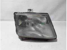 FARO DERECHO A6388200161 