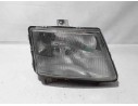 Recambio de faro derecho para mercedes-benz vito (w638) caja cerrada 108 d euro 2 (638.064) referencia OEM IAM   