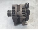 Recambio de alternador para ford galaxy ii (wa6) 2.0 tdci referencia OEM IAM 1791839 2099445 
