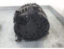 Recambio de alternador para ford galaxy ii (wa6) 2.0 tdci referencia OEM IAM 1791839 2099445 