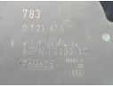 Recambio de alternador para ford galaxy ii (wa6) 2.0 tdci referencia OEM IAM 1791839 2099445 