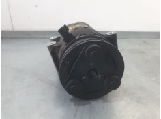 COMPRESOR AIRE ACONDICIONADO 1858669 