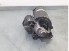 MOTOR ARRANQUE RE6G9N11000FA 