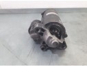Recambio de motor arranque para ford galaxy ii (wa6) 2.0 tdci referencia OEM IAM 1376305 1756795 