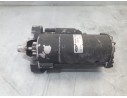 Recambio de motor arranque para ford galaxy ii (wa6) 2.0 tdci referencia OEM IAM 1376305 1756795 