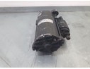 Recambio de motor arranque para ford galaxy ii (wa6) 2.0 tdci referencia OEM IAM 1376305 1756795 