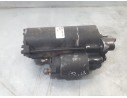 Recambio de motor arranque para ford galaxy ii (wa6) 2.0 tdci referencia OEM IAM 1376305 1756795 