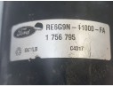 Recambio de motor arranque para ford galaxy ii (wa6) 2.0 tdci referencia OEM IAM 1376305 1756795 