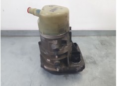 Recambio de bomba direccion electrica para ford galaxy ii (wa6) 2.0 tdci referencia OEM IAM 1545073  
