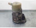 Recambio de bomba direccion electrica para ford galaxy ii (wa6) 2.0 tdci referencia OEM IAM 1545073  