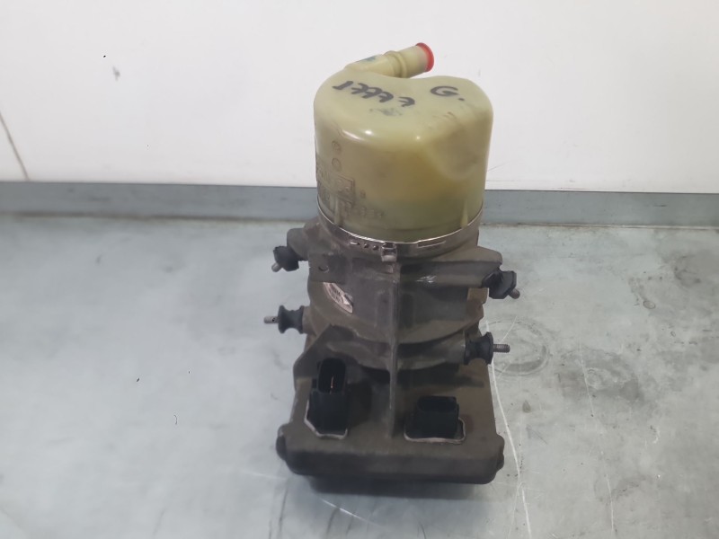 Recambio de bomba direccion electrica para ford galaxy ii (wa6) 2.0 tdci referencia OEM IAM 1545073  