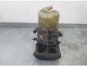 Recambio de bomba direccion electrica para ford galaxy ii (wa6) 2.0 tdci referencia OEM IAM 1545073  