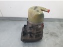 Recambio de bomba direccion electrica para ford galaxy ii (wa6) 2.0 tdci referencia OEM IAM 1545073  