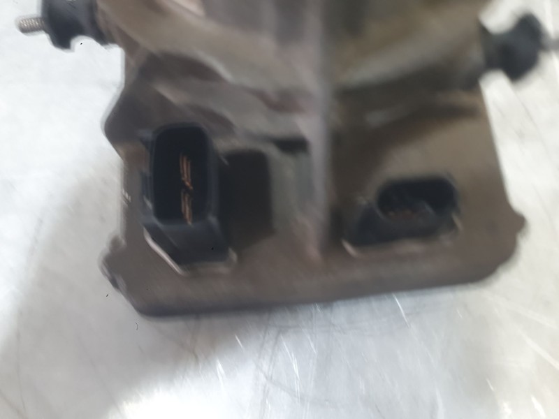 Recambio de bomba direccion electrica para ford galaxy ii (wa6) 2.0 tdci referencia OEM IAM 1545073  