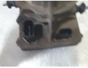 Recambio de bomba direccion electrica para ford galaxy ii (wa6) 2.0 tdci referencia OEM IAM 1545073  