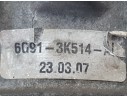 Recambio de bomba direccion electrica para ford galaxy ii (wa6) 2.0 tdci referencia OEM IAM 1545073  