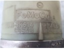 Recambio de bomba direccion electrica para ford galaxy ii (wa6) 2.0 tdci referencia OEM IAM 1545073  
