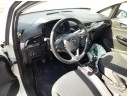 opel corsa e (x15) del año 2017