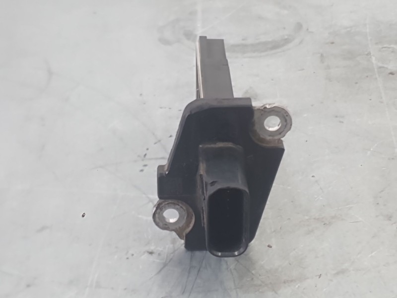 Recambio de caudalimetro para ford galaxy ii (wa6) 2.0 tdci referencia OEM IAM 8V2112B579AA  