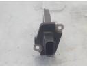 Recambio de caudalimetro para ford galaxy ii (wa6) 2.0 tdci referencia OEM IAM 8V2112B579AA  