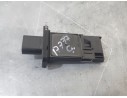 Recambio de caudalimetro para ford galaxy ii (wa6) 2.0 tdci referencia OEM IAM 8V2112B579AA  