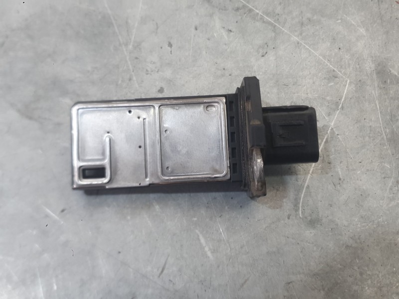 Recambio de caudalimetro para ford galaxy ii (wa6) 2.0 tdci referencia OEM IAM 8V2112B579AA  