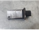 Recambio de caudalimetro para ford galaxy ii (wa6) 2.0 tdci referencia OEM IAM 8V2112B579AA  