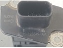 Recambio de caudalimetro para ford galaxy ii (wa6) 2.0 tdci referencia OEM IAM 8V2112B579AA  